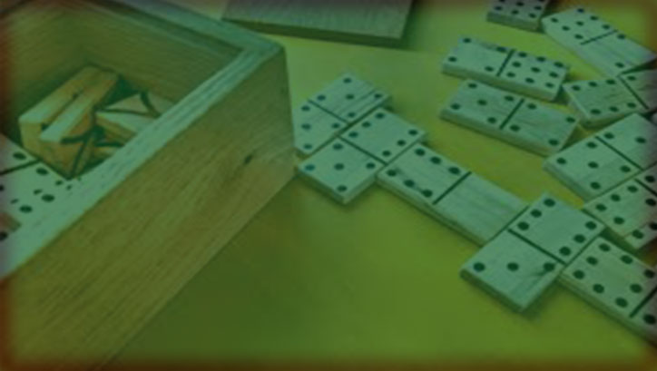 Kupasan Pengalaman Main Di Bandarq Bisa dipercaya