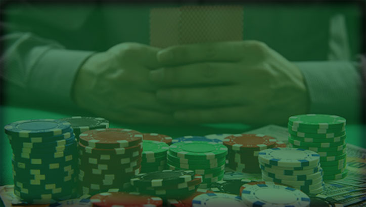 Teknik Daftar Anggota Situs Agen Judi Online Paling Aman